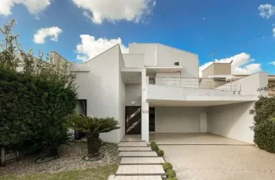 Casa em condomínio fechado com 3 quartos para alugar na sylvio della rovere, 597, jardim yolanda, são josé do rio preto por r$ 6.000