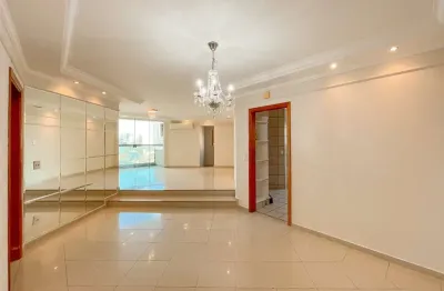 Apartamento com 3 quartos para alugar na benjamim constant, 3705, vila imperial, são josé do rio preto por r$ 2.400