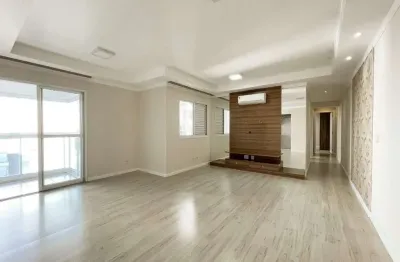 Apartamento com 2 quartos para alugar na josé polachini sobrinho, 400, jardim urano, são josé do rio preto por r$ 3.350