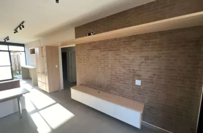 Casa em condomínio fechado com 3 quartos para alugar na josé da silva sé, 1299, condomínio fenhouse, são josé do rio preto por r$ 2.990