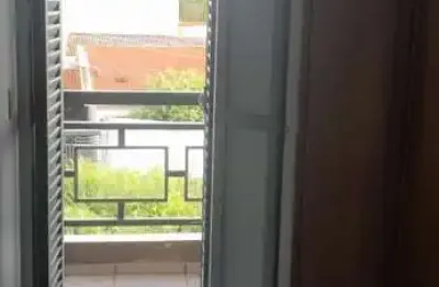 Apartamento com 3 quartos para alugar na avenida carmelo tancredi, 355, jardim primavera, são josé do rio preto por r$ 1.800