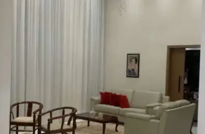 Casa com 3 quartos para alugar na r. rodolfo petruceli, 983, parque são miguel, são josé do rio preto por r$ 6.000