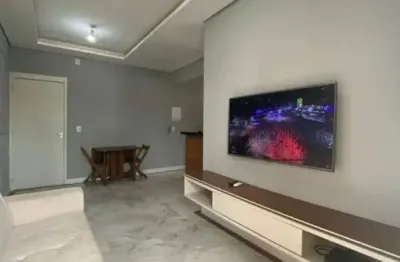 Apartamento com 2 quartos para alugar na avenida de maio, 2749, vila são judas tadeu, são josé do rio preto por r$ 2.300