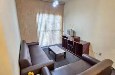 Apartamento com 3 quartos para alugar na rua portugal, 1018, bom jardim, são josé do rio preto por r$ 1.390