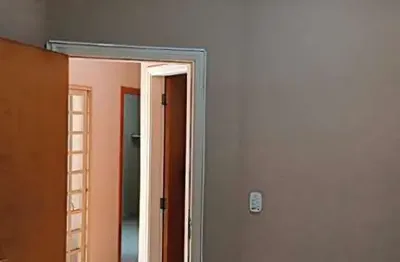 Sala comercial à venda na avenida arthur nonato, 4235, nova redentora, são josé do rio preto