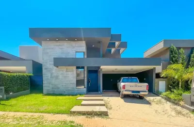 Casa em condomínio fechado com 3 quartos para alugar na avenida minerva izar jales, 2012, parque residencial damha vi, são josé do rio preto por r$ 13.500