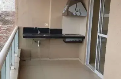 Apartamento com 2 quartos para alugar na rua raul de carvalho, 671, boa vista, são josé do rio preto por r$ 2.000