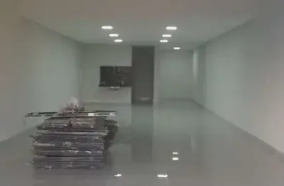 Sala comercial à venda na rua flavio bianchini, 835, parque das amoras ii, são josé do rio preto