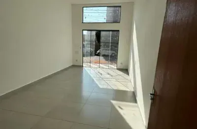Sala comercial à venda na rua itália, 313, vila sinibaldi, são josé do rio preto