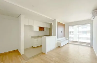 Apartamento com 2 quartos à venda na Estrada Antonio José Martins Filho, 600, Jardim Maracanã, São José do Rio Preto por R$ 650.000