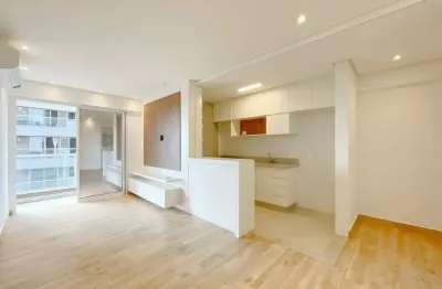 Apartamento com 2 quartos para alugar na Estrada Antonio José Martins Filho, 600, Jardim Maracanã, São José do Rio Preto por R$ 3.300