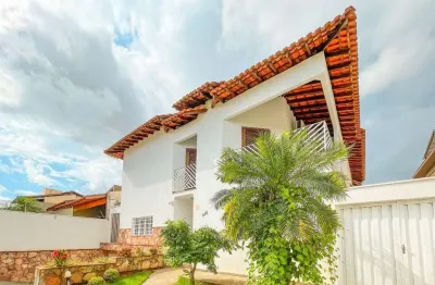 Casa com 4 quartos para alugar na Rua Doutor Laércio Covizzi, 190, Jardim Morumbi, São José do Rio Preto por R$ 12.000