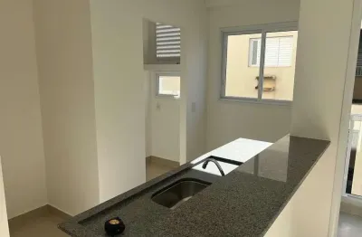 Apartamento com 2 quartos para alugar na Rua Coronel Spínola de Castro, 5036, Centro, São José do Rio Preto por R$ 2.200