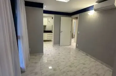 Sala comercial para alugar na Avenida Anísio Haddad, 8001, Jardim Aclimação, São José do Rio Preto por R$ 12.500