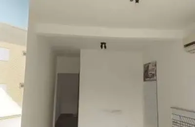 Sala comercial para alugar na Rua São Paulo, 1071, Vila Maceno, São José do Rio Preto por R$ 2.200