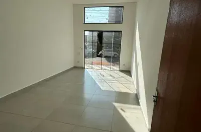 Sala comercial para alugar na Rua Itália, 313, Vila Sinibaldi, São José do Rio Preto por R$ 2.000