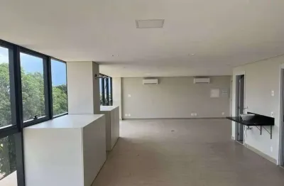 Sala comercial para alugar na Avenida Anísio Haddad, 8001, Jardim Aclimação, São José do Rio Preto por R$ 9.000