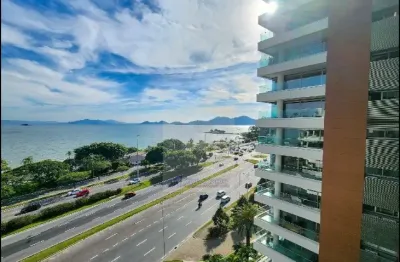Apartamento 4 quartos 2 suites no bairro agronômica em florianopolis/sc