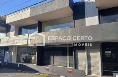 Sala comercial para alugar na Rua 86 Com Rua 86-e Nº 45, 45, Setor Sul, Goiânia