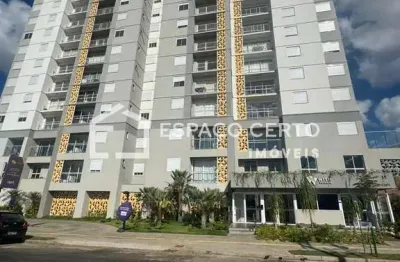 Apartamento com 3 quartos à venda na Rua 250 - Até 669/670, 55, Setor Coimbra, Goiânia