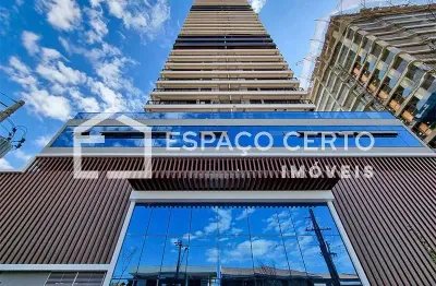 Apartamento com 3 quartos à venda na Rua 1128, S/N, Setor Marista, Goiânia