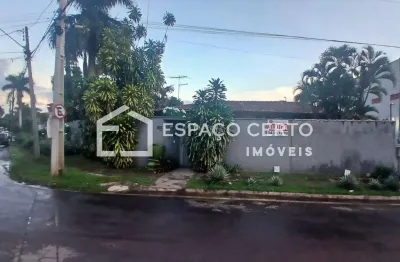 Casa com 4 quartos para alugar na Rua J 81, s/n, Setor Jaó, Goiânia