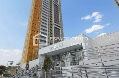 Apartamento com 3 quartos à venda na Rua Puccini, 373, Jardim Europa, Goiânia