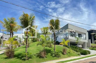 Casa com 3 quartos à venda na Rua PM 10, s/n, Residencial Parque Mendanha, Goiânia
