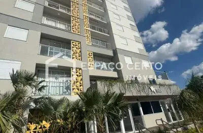 Apartamento com 3 quartos à venda na Rua 250 - Até 669/670, S/N, Setor Coimbra, Goiânia