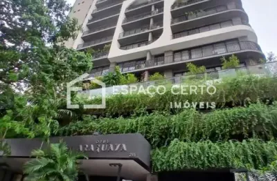 Apartamento com 3 quartos para alugar na Rua 1124, 255, Setor Marista, Goiânia