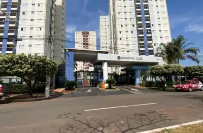 Apartamento com 3 quartos à venda na Avenida Milão, 2415, Residencial Eldorado, Goiânia