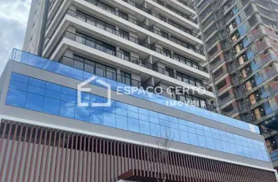 Apartamento com 3 quartos à venda na Rua 1128, S/N, Setor Marista, Goiânia
