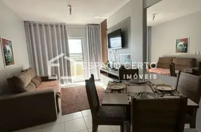 Casa comercial à venda na Avenida Lagoa Quente, s/n, Lagoa Quente, Caldas Novas