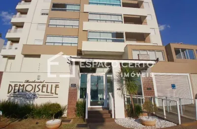 Apartamento com 3 quartos para alugar na Rua 25 A, s/n, Setor Aeroporto, Goiânia
