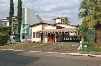 Casa com 3 quartos à venda na Avenida Domiciano Peixoto, s/n, Jardim Vila Boa, Goiânia