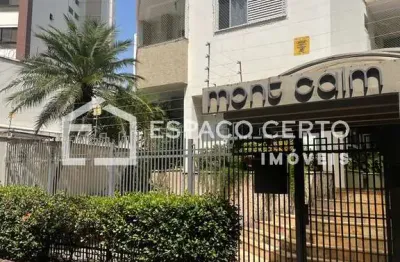 Cobertura com 3 quartos à venda na R 1 250, s/n, Setor Oeste, Goiânia