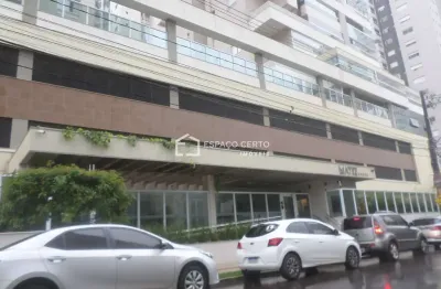 Apartamento com 3 quartos para alugar na Rua T 50, 900, Setor Bueno, Goiânia