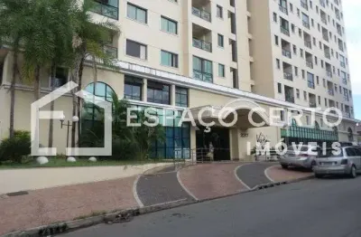 Apartamento com 2 quartos para alugar na Rua S 4, 237, Setor Bela Vista, Goiânia