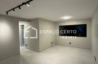 Apartamento com 3 quartos à venda na Rua 31, 100, Setor Oeste, Goiânia