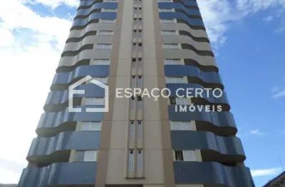 Apartamento com 1 quarto à venda na Rua 29, 196, Setor Central, Goiânia