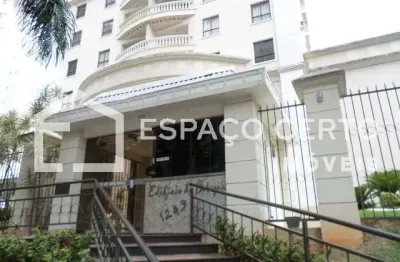 Apartamento com 3 quartos para alugar na Rua T 65, 1249, Setor Bueno, Goiânia