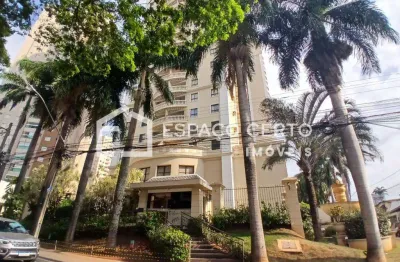 Apartamento com 3 quartos para alugar na Rua T 65, 1249, Setor Bueno, Goiânia
