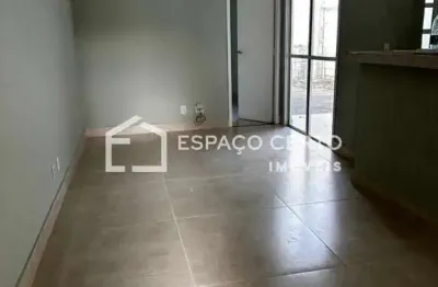 Casa com 3 quartos à venda na Rua Jg 5, Jardim Gardênia, Goiânia