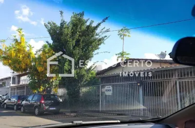 Casa com 3 quartos à venda na Rua 261, Setor Coimbra, Goiânia