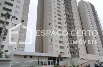 Apartamento com 2 quartos para alugar na Rua VV 5, 136, Village Veneza, Goiânia