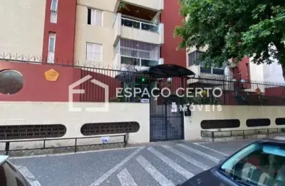 Apartamento com 4 quartos à venda na Rua 5, 276, Setor Oeste, Goiânia