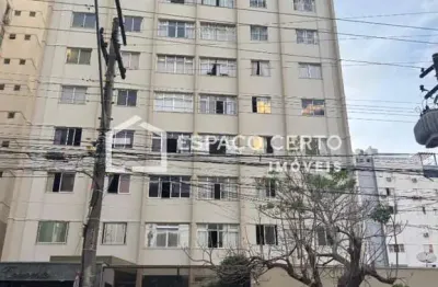 Apartamento com 3 quartos à venda na Rua S 5, 634, Setor Bela Vista, Goiânia