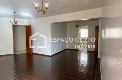 Apartamento com 3 quartos à venda na Rua 9, 537, Setor Oeste, Goiânia