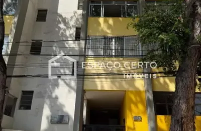 Apartamento com 4 quartos para alugar na Rua 99, 26, Setor Sul, Goiânia