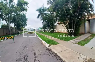 Casa com 2 quartos para alugar na Rua GV27, Residencial Granville, Goiânia
